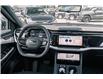 2024 Jeep Wagoneer S Launch Edition (Stk: R180250) in Surrey - Image 14 of 18
