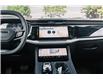 2024 Jeep Wagoneer S Launch Edition (Stk: R180250) in Surrey - Image 15 of 18