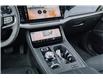 2024 Jeep Wagoneer S Launch Edition (Stk: R180250) in Surrey - Image 16 of 18