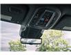 2024 Jeep Wagoneer S Launch Edition (Stk: R180250) in Surrey - Image 17 of 18