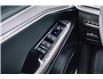 2024 Jeep Wagoneer S Launch Edition (Stk: R180250) in Surrey - Image 18 of 18