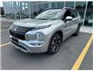 2025 Mitsubishi Outlander PHEV GT (Stk: M5289) in BELLEVILLE - Image 1 of 5