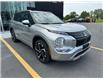 2025 Mitsubishi Outlander PHEV GT (Stk: M5289) in BELLEVILLE - Image 2 of 5