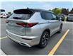 2025 Mitsubishi Outlander PHEV GT (Stk: M5289) in BELLEVILLE - Image 3 of 5