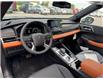 2025 Mitsubishi Outlander PHEV GT (Stk: M5289) in BELLEVILLE - Image 5 of 5