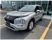 2025 Mitsubishi Outlander PHEV SE (Stk: M5234) in BELLEVILLE - Image 1 of 5