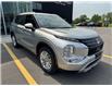 2025 Mitsubishi Outlander PHEV SE (Stk: M5234) in BELLEVILLE - Image 2 of 5
