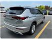 2025 Mitsubishi Outlander PHEV SE (Stk: M5234) in BELLEVILLE - Image 3 of 5