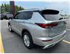 2025 Mitsubishi Outlander PHEV SE (Stk: M5234) in BELLEVILLE - Image 4 of 5