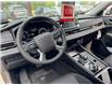 2025 Mitsubishi Outlander PHEV SE (Stk: M5234) in BELLEVILLE - Image 5 of 5