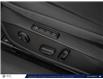 2025 Volkswagen ID.4 Pro S (Stk: 173296) in Oakville - Image 25 of 25