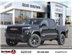2025 GMC Canyon Elevation (Stk: 1232386) in WHITBY - Image 1 of 25