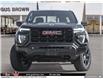 2025 GMC Canyon Elevation (Stk: 1232386) in WHITBY - Image 2 of 25