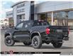 2025 GMC Canyon Elevation (Stk: 1232386) in WHITBY - Image 4 of 25