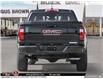 2025 GMC Canyon Elevation (Stk: 1232386) in WHITBY - Image 5 of 25