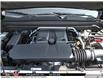 2025 GMC Canyon Elevation (Stk: 1232386) in WHITBY - Image 6 of 25
