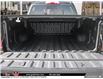 2025 GMC Canyon Elevation (Stk: 1232386) in WHITBY - Image 7 of 25