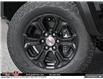 2025 GMC Canyon Elevation (Stk: 1232386) in WHITBY - Image 8 of 25