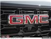2025 GMC Canyon Elevation (Stk: 1232386) in WHITBY - Image 9 of 25