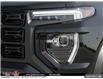 2025 GMC Canyon Elevation (Stk: 1232386) in WHITBY - Image 10 of 25