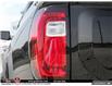 2025 GMC Canyon Elevation (Stk: 1232386) in WHITBY - Image 11 of 25