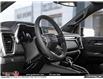 2025 GMC Canyon Elevation (Stk: 1232386) in WHITBY - Image 12 of 25