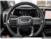 2025 GMC Canyon Elevation (Stk: 1232386) in WHITBY - Image 13 of 25