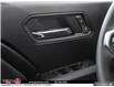 2025 GMC Canyon Elevation (Stk: 1232386) in WHITBY - Image 16 of 25