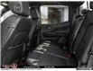 2025 GMC Canyon Elevation (Stk: 1232386) in WHITBY - Image 21 of 25