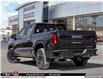 2025 GMC Sierra 1500 Denali Ultimate (Stk: Z314899) in WHITBY - Image 4 of 25