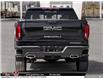 2025 GMC Sierra 1500 Denali Ultimate (Stk: Z314899) in WHITBY - Image 5 of 25