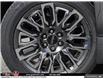 2025 GMC Sierra 1500 Denali Ultimate (Stk: Z314899) in WHITBY - Image 7 of 25