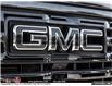 2025 GMC Sierra 1500 Denali Ultimate (Stk: Z314899) in WHITBY - Image 8 of 25