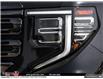 2025 GMC Sierra 1500 Denali Ultimate (Stk: Z314899) in WHITBY - Image 9 of 25