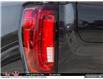2025 GMC Sierra 1500 Denali Ultimate (Stk: Z314899) in WHITBY - Image 10 of 25