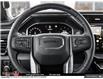 2025 GMC Sierra 1500 Denali Ultimate (Stk: Z314899) in WHITBY - Image 12 of 25