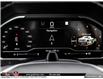 2025 GMC Sierra 1500 Denali Ultimate (Stk: Z314899) in WHITBY - Image 13 of 25