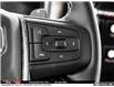 2025 GMC Sierra 1500 Denali Ultimate (Stk: Z314899) in WHITBY - Image 14 of 25