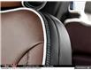 2025 GMC Sierra 1500 Denali Ultimate (Stk: Z314899) in WHITBY - Image 19 of 25