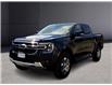 2025 Ford Ranger Lariat (Stk: RS414) in Kamloops - Image 21 of 23