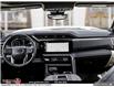 2025 GMC Sierra 1500 Denali Ultimate (Stk: Z314899) in WHITBY - Image 20 of 25
