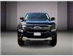 2025 Ford Ranger Lariat (Stk: RS414) in Kamloops - Image 22 of 23