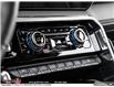 2025 GMC Sierra 1500 Denali Ultimate (Stk: Z314899) in WHITBY - Image 21 of 25