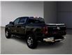 2025 Ford Ranger Lariat (Stk: RS414) in Kamloops - Image 23 of 23