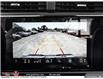 2025 GMC Sierra 1500 Denali Ultimate (Stk: Z314899) in WHITBY - Image 22 of 25