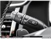 2025 GMC Sierra 1500 Denali Ultimate (Stk: Z314899) in WHITBY - Image 23 of 25