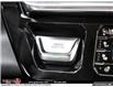 2025 GMC Sierra 1500 Denali Ultimate (Stk: Z314899) in WHITBY - Image 24 of 25