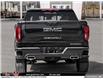 2025 GMC Sierra 1500 Denali Ultimate (Stk: Z313864) in WHITBY - Image 5 of 25