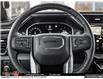 2025 GMC Sierra 1500 Denali Ultimate (Stk: Z313864) in WHITBY - Image 12 of 25