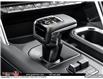 2025 GMC Sierra 1500 Denali Ultimate (Stk: Z313864) in WHITBY - Image 16 of 25